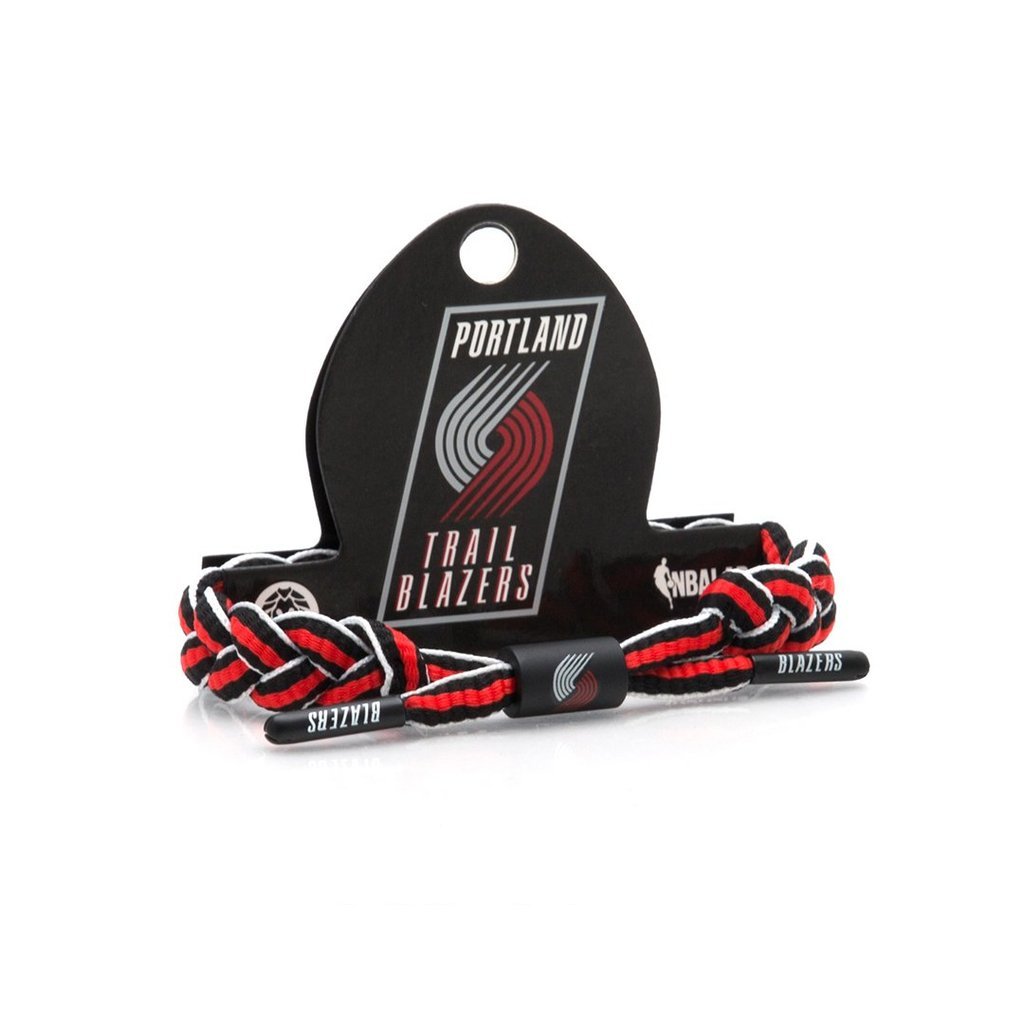 Classic: Portland Trail Blazers feetstershop
