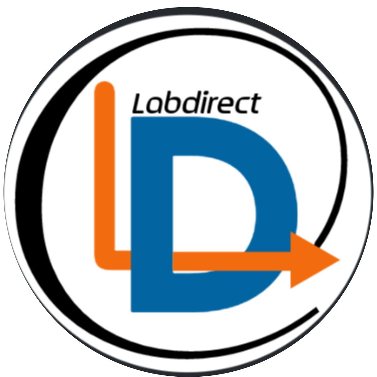 All products labdirectthailand