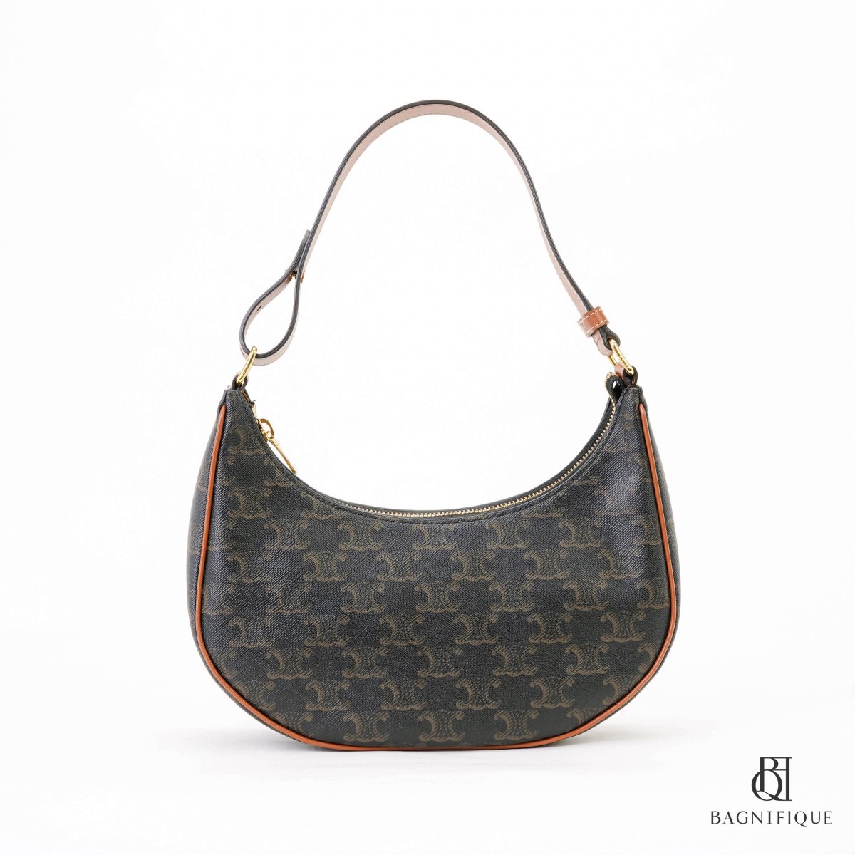 Ava medium hot sale