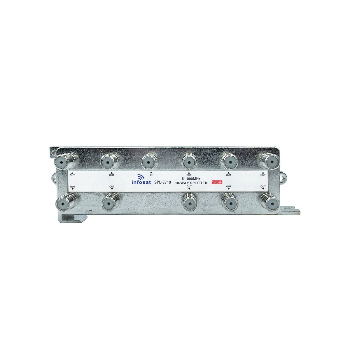 SPL-3710
