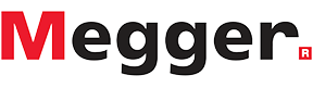 logo of the company
