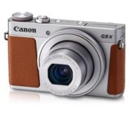 Canon G9X Mark II : Caratteristiche E Opinioni | JuzaPhoto - Foto 5