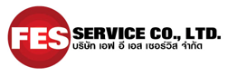 (c) Fes-service.com