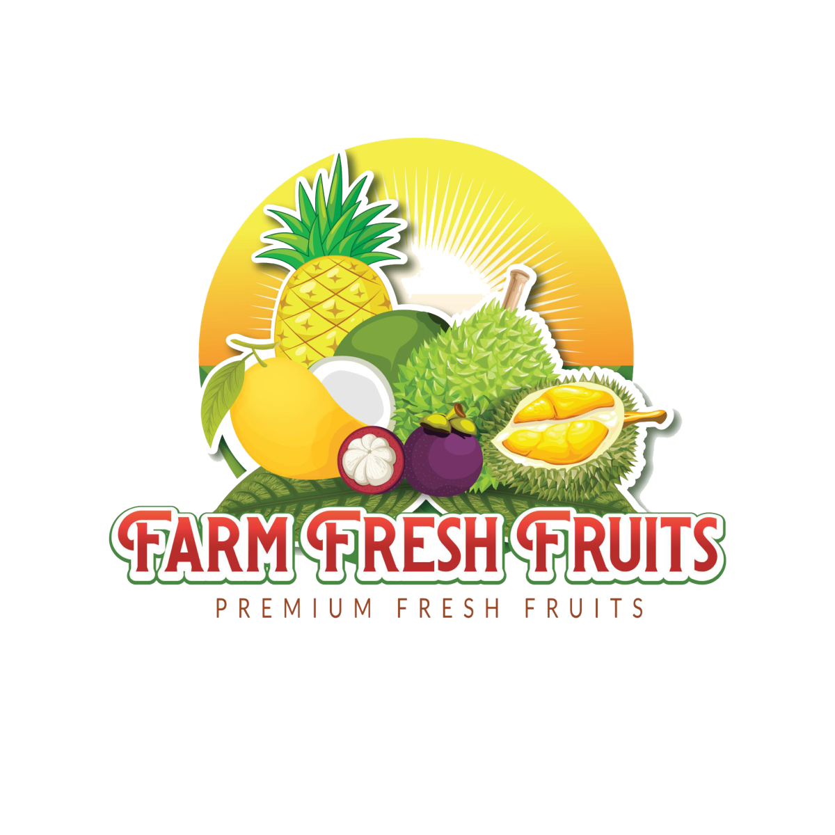 search farmfreshfruitsthailand