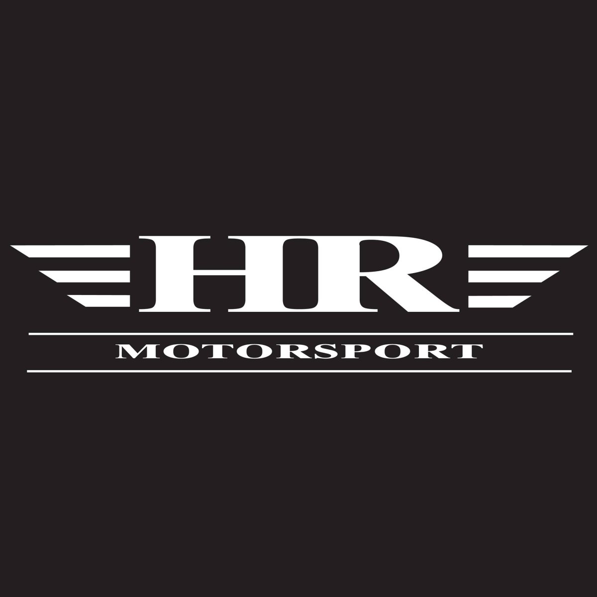 hrhifimotorsport