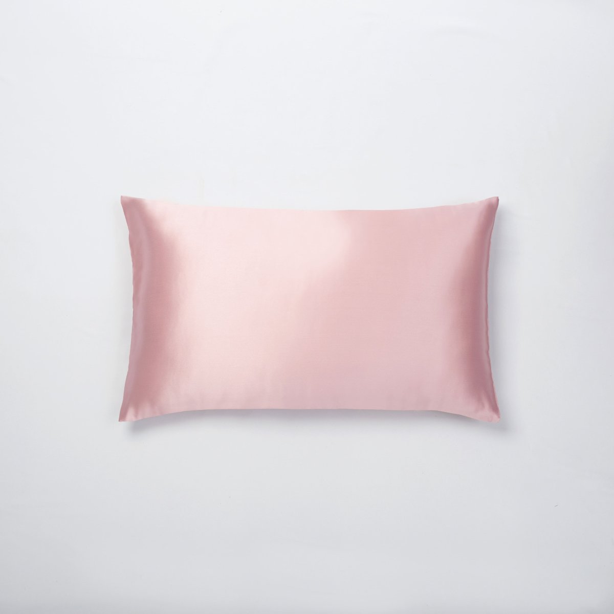 Kids silk pillowcase best sale