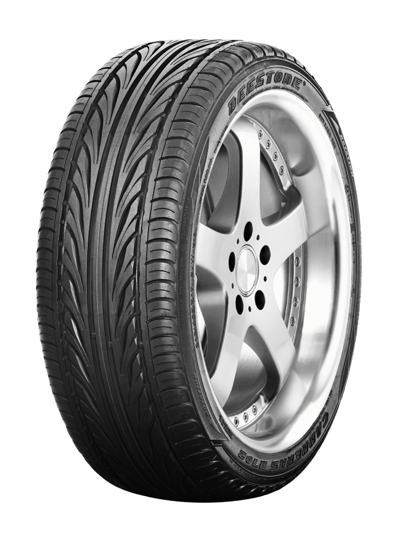 DEESTONE R702 235/55R19 4,700-. ฟรีตั้งศูนย์ครบชุดไม่มีบวกเพิ่ม รับ ...