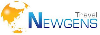 www.newgenstravel.com