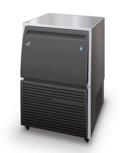 70kg Cube Ice Machine
