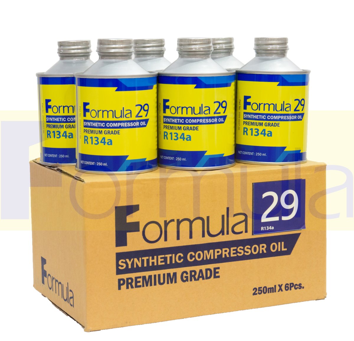 formula-29-250ml-compressor-oil-formula