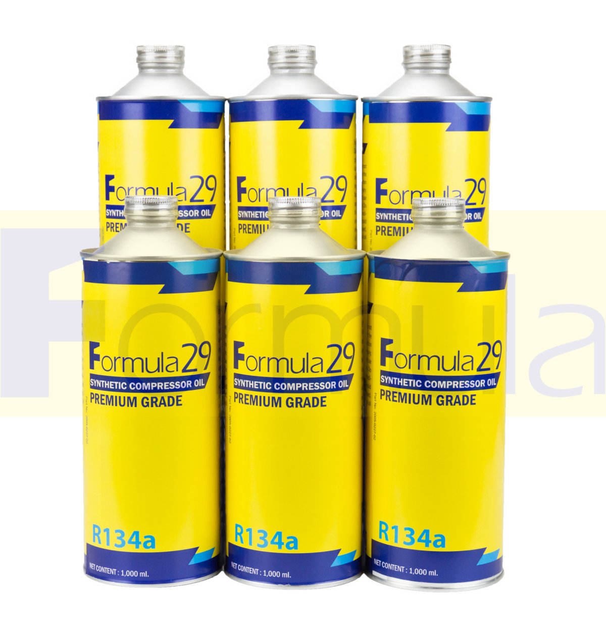 formula-29-250ml-compressor-oil-formula