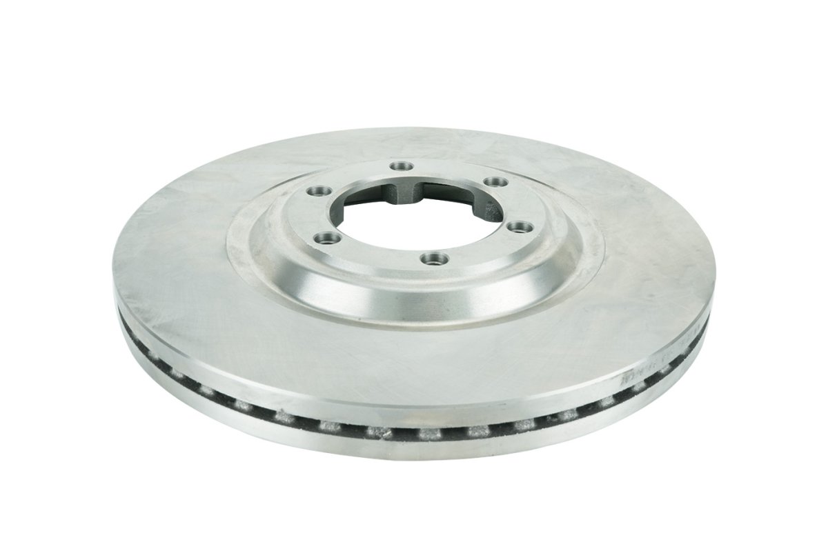 brake-disc-pcs-f-for-isuzu-d-max-all-new-4wd-v-cross-4wd-11-15-d