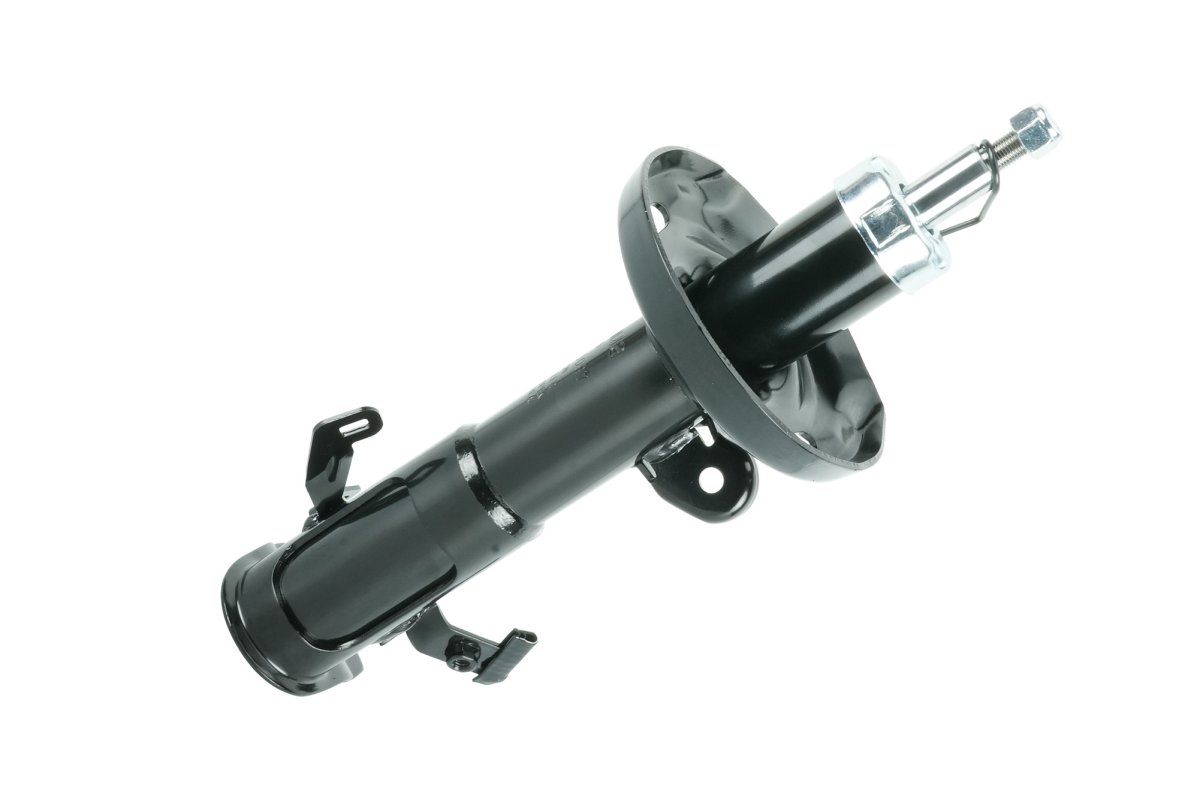 Sp049 SHOCK ABSORBER (FR) FOR HONDA CIVIC FB '12-'15