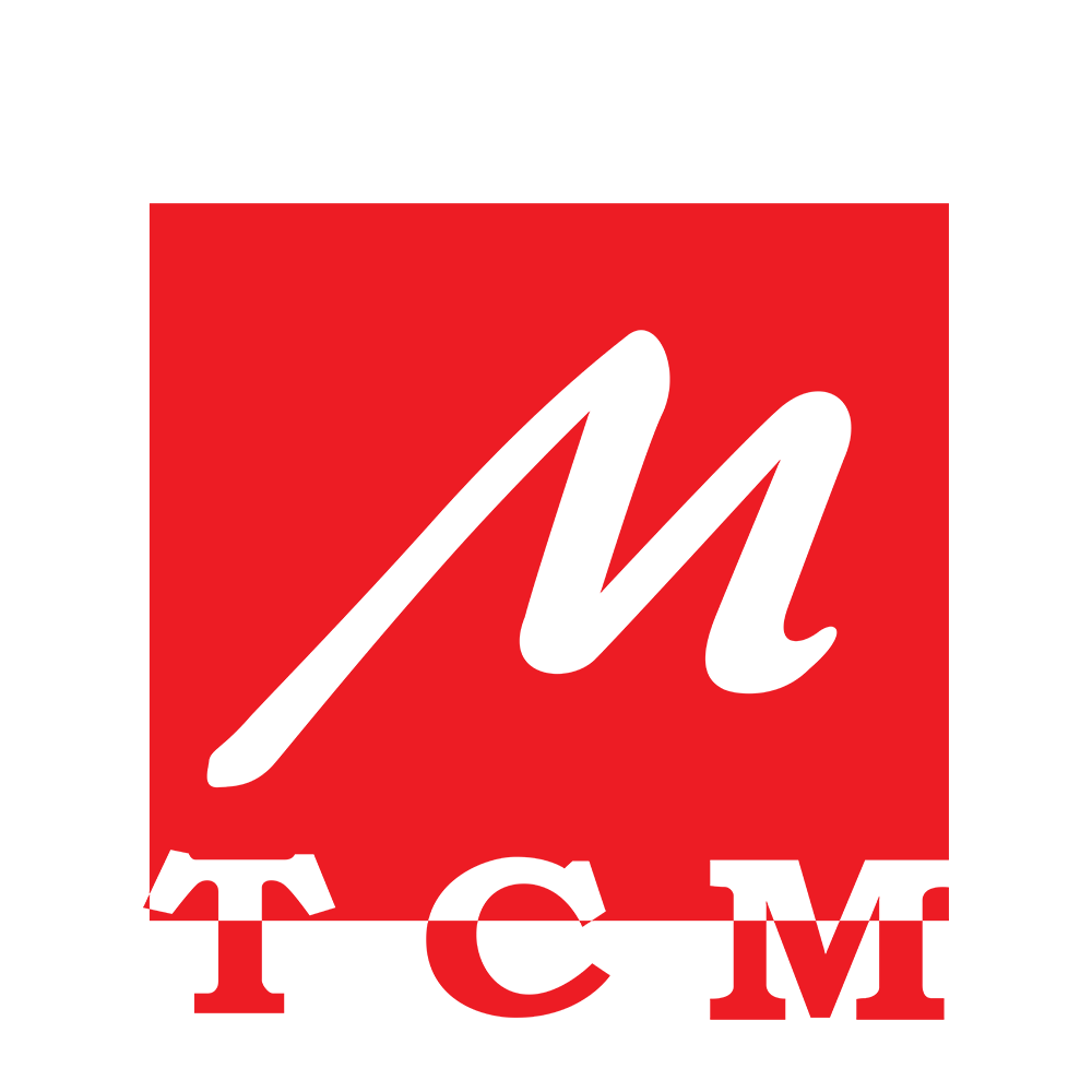 Ready go to ... https://www.tcmsewing.com [ TCM Sewing ตัวแทนนำเข้าจักรเย็บผ้า ทุกชนิด มากที่สุดในประเทศ]
