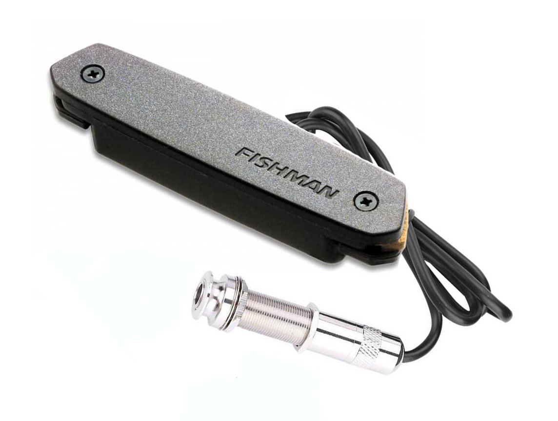 ギター Yamaha FG151B (Fishman NEO-D Humbucking) ギター Yamaha FG151B (Fishman NEO-D Humbucking) Yamaha FG151B