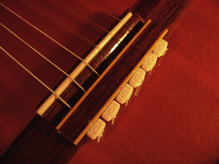 string ties for sale