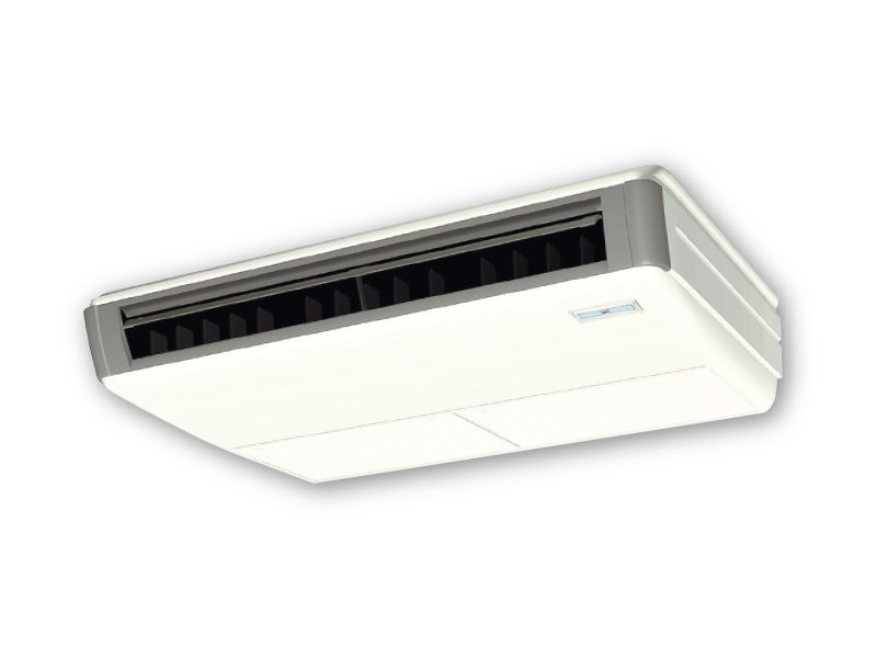 Ceiling Standard Inverter Fhfc Dv S R Daikin Premiereasternair