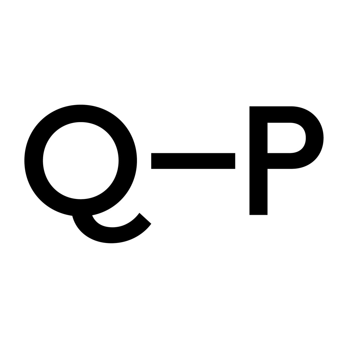 Qpprox Sign Q-P Magazine Thai Edition