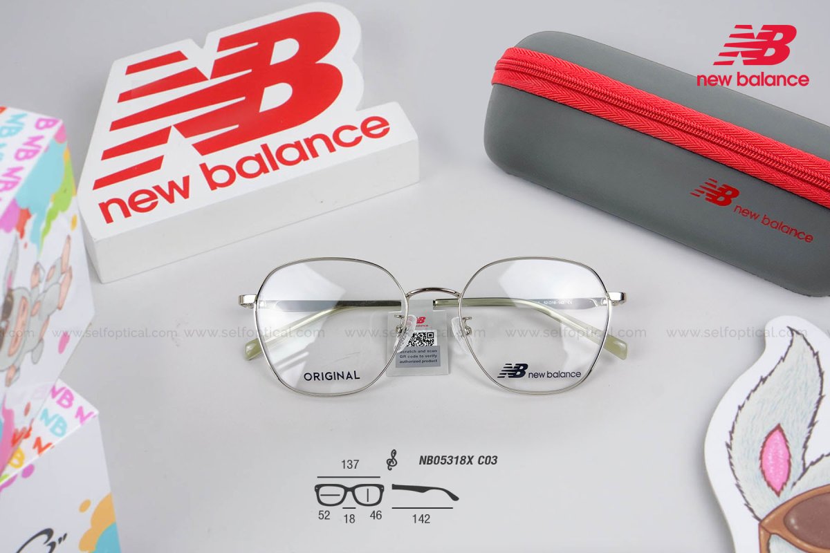 NEW BLING Mod. 9NB-0533-54 main image 1