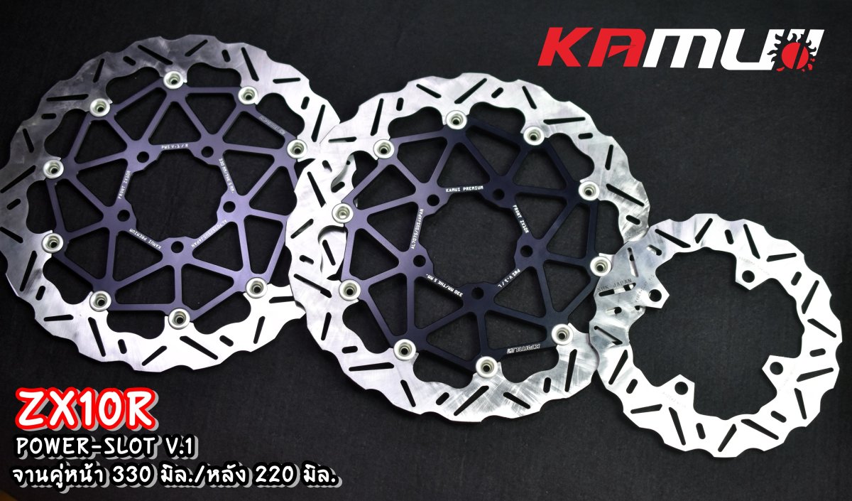 KX33様 DSC_0680_1.jpg