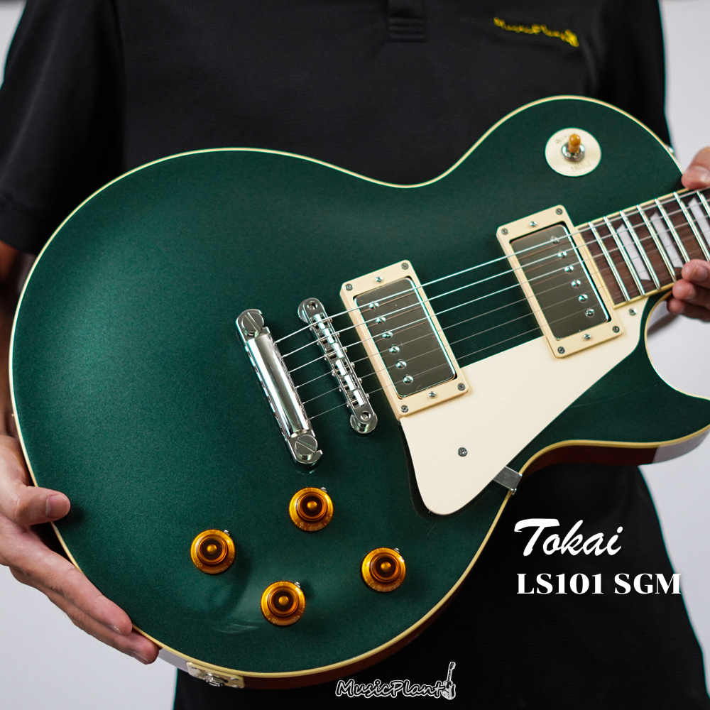 ギター tokai ls-custom WA MOD ギター tokai ls-custom WA MOD Tokai 1990's LS Custom