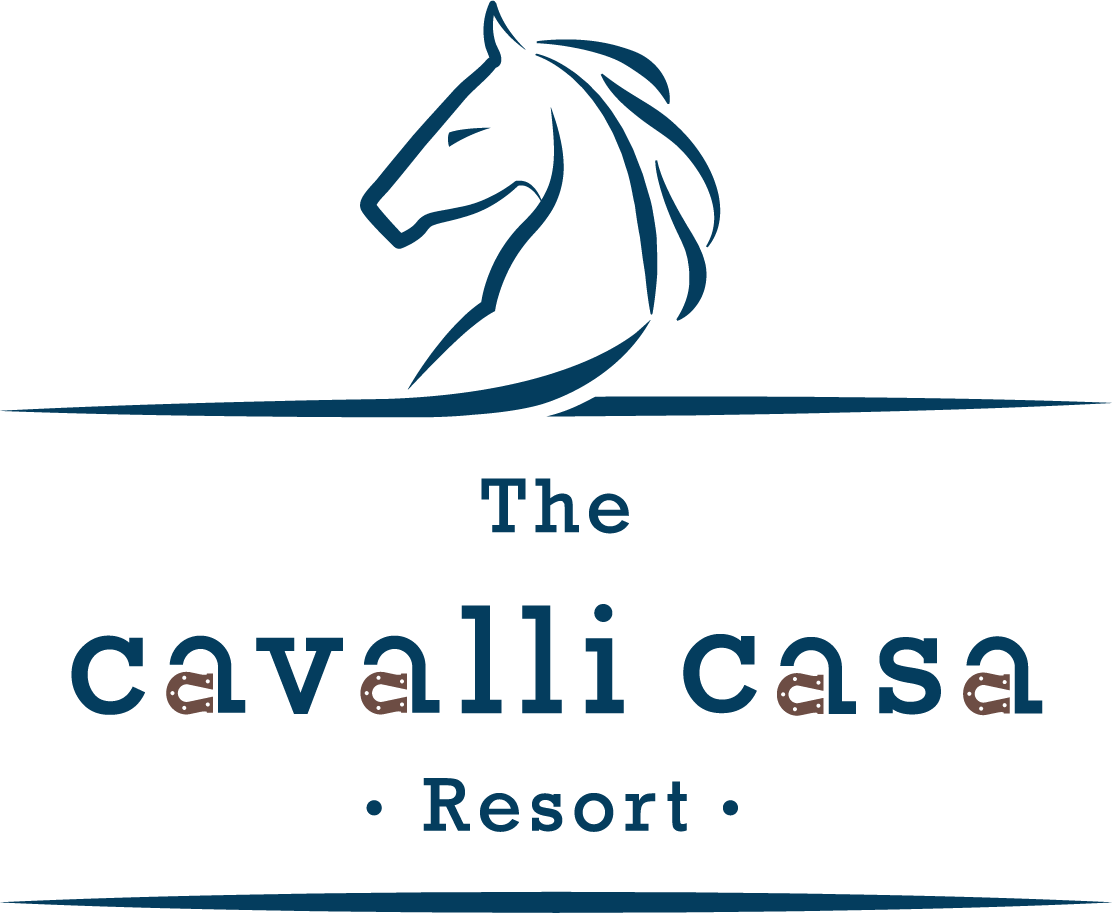 The Cavalli Casa Resort in Phra Nakhon Si Ayutthaya, Thailand