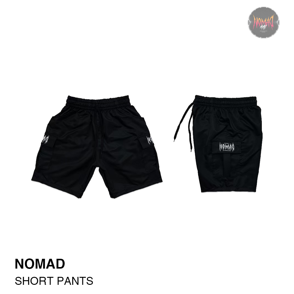 short-pants-nomadbkk