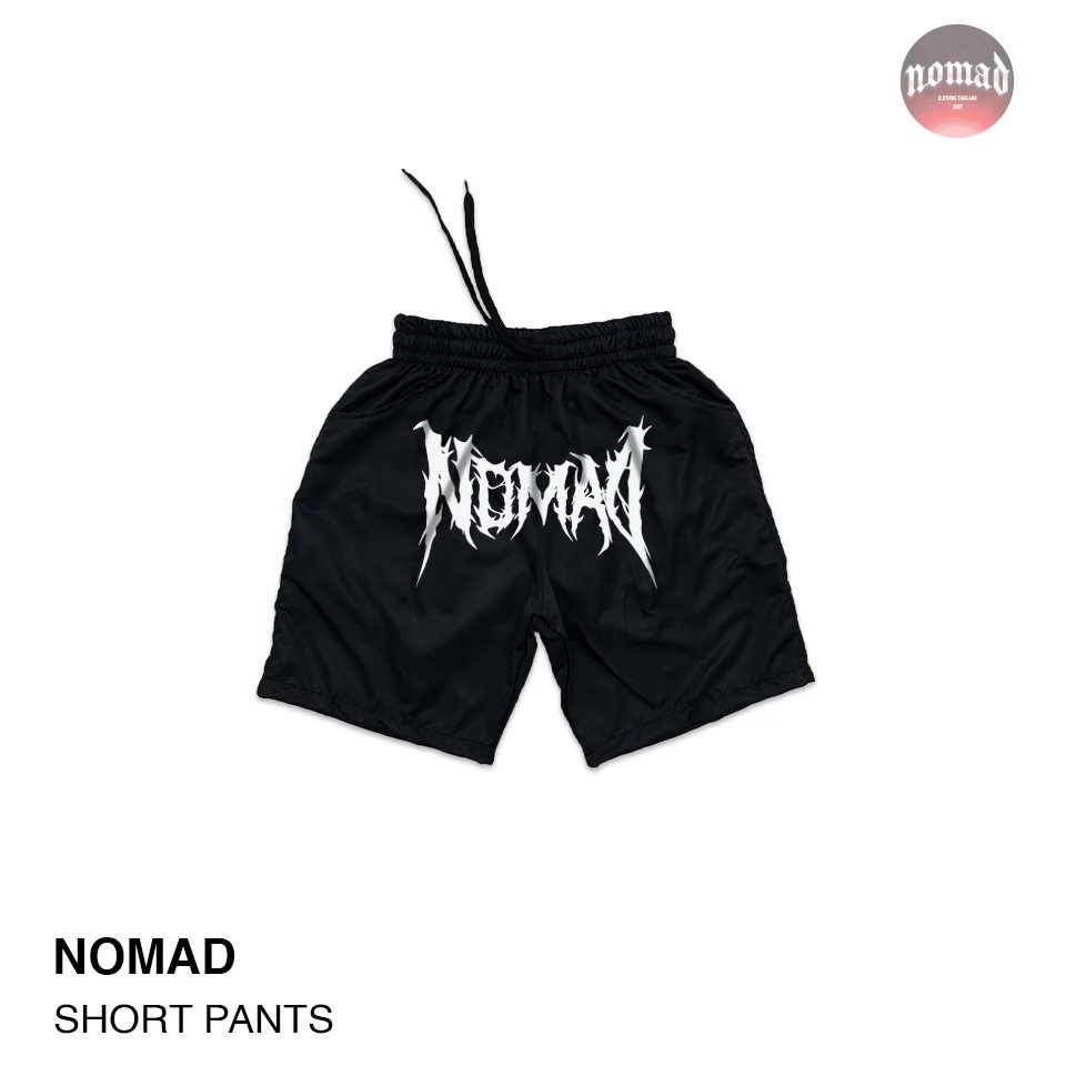 short-pants-nomadbkk