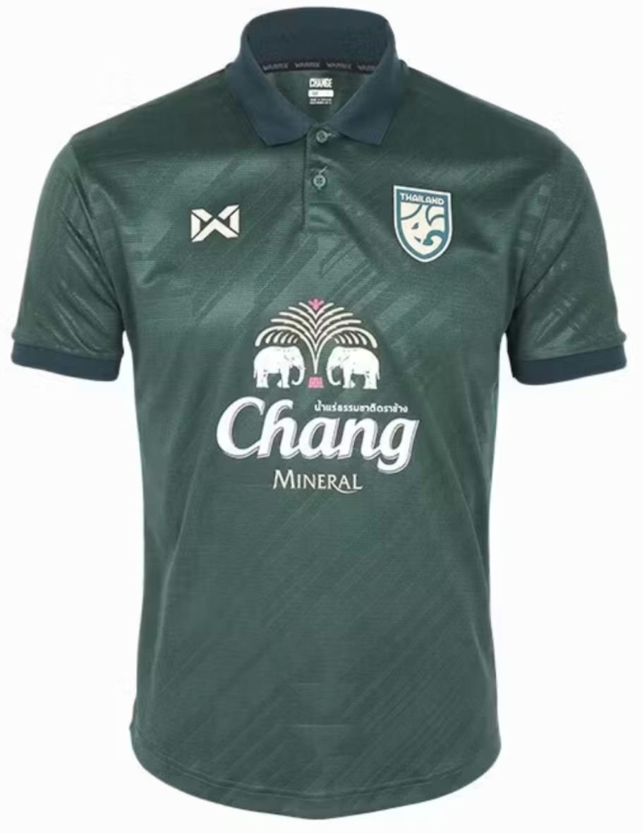 sol Thai logo Soccer Shirts サッカーシャツ M 【公式通販】
