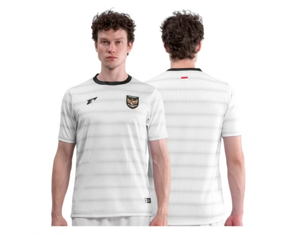 SmartSelect_20250415_130221_Ga