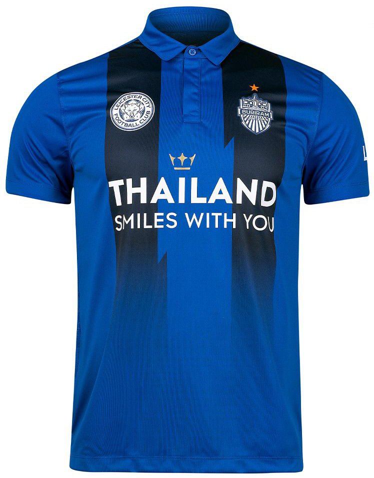 Leicester city shop shirt 2020