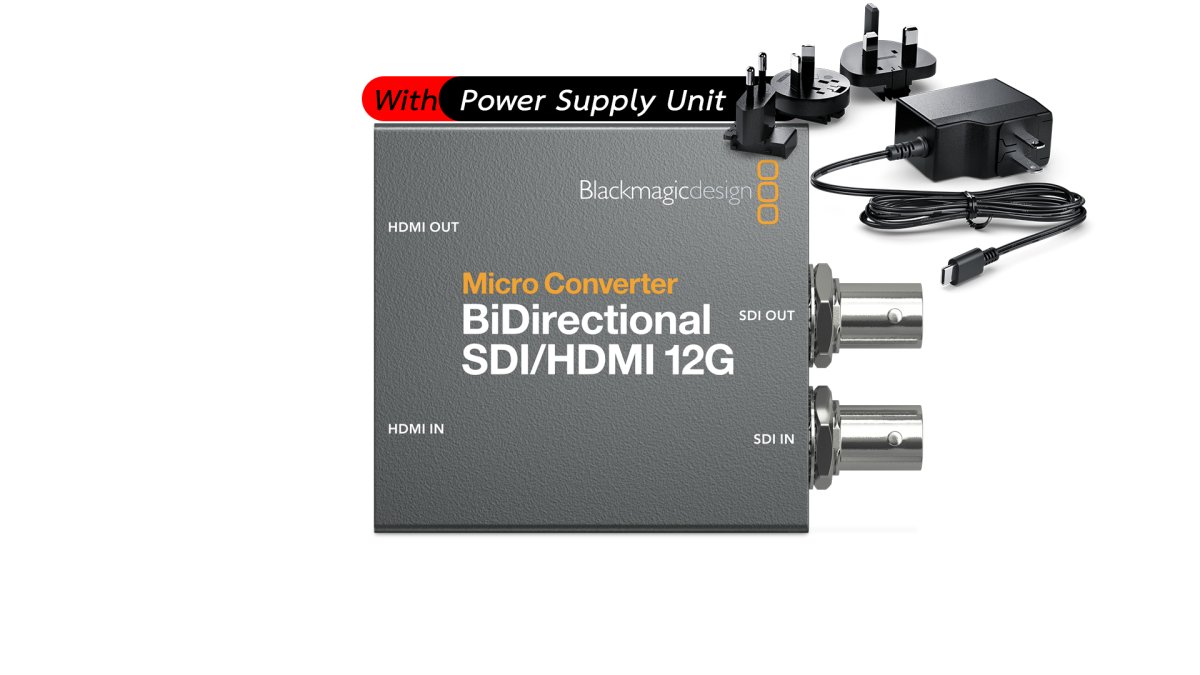Micro_Converter_BiDirectional_