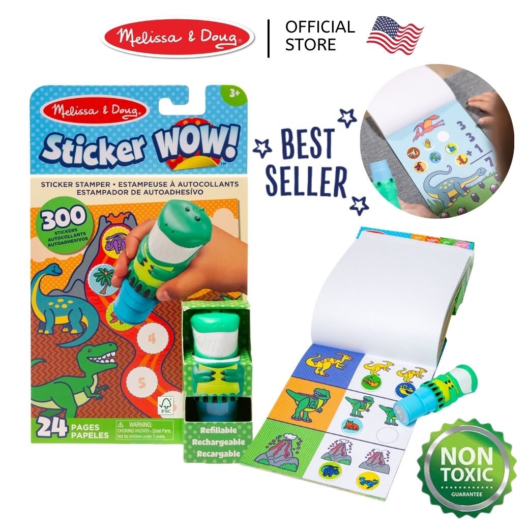 melissa-doug-sticker-wow-activity-pad-sticker-stamper-dinosaur