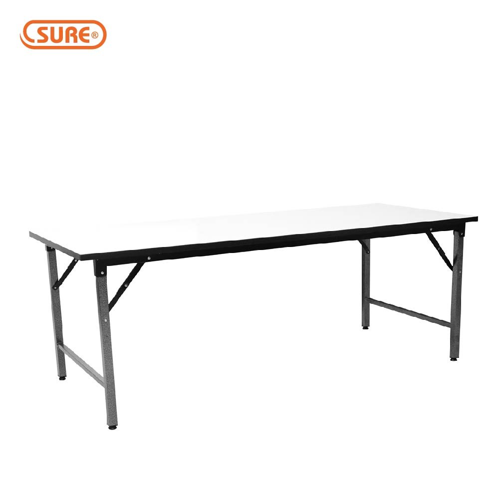 75-x-180-sure-furniture