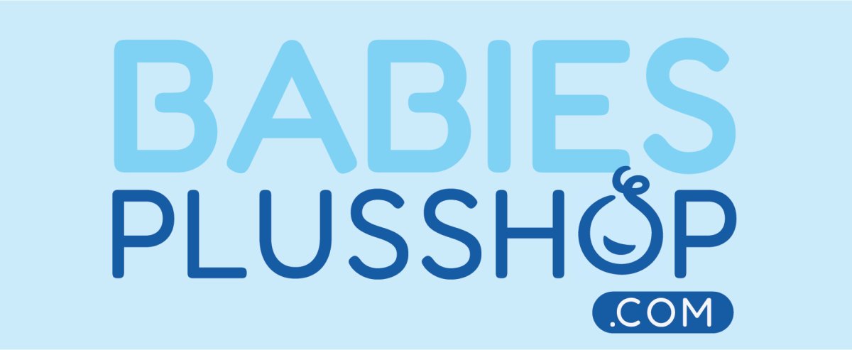 www.babiesplusshop.com