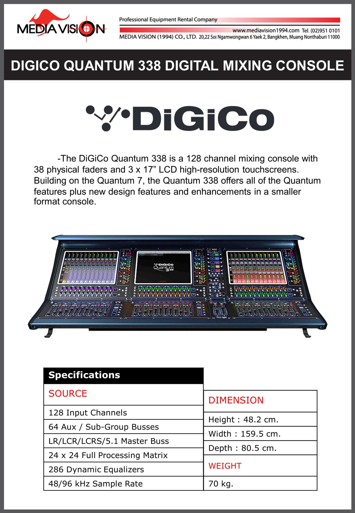 DIGICO_QUANTUM_338.jpg