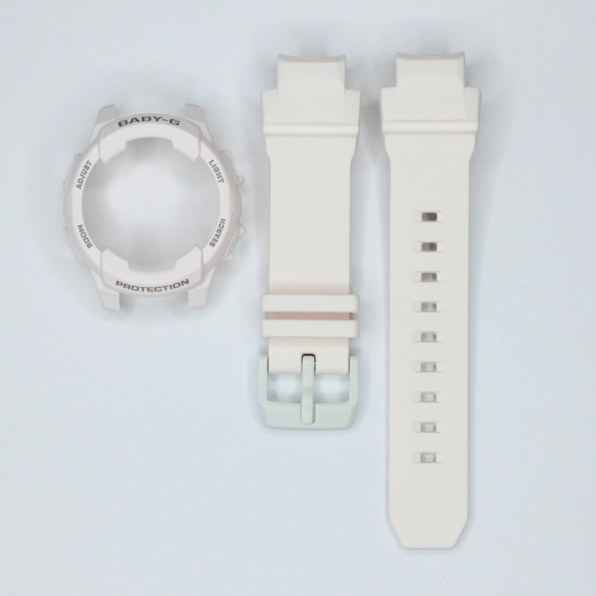 Casio Baby-G Case Strap BGA-230SC-4B