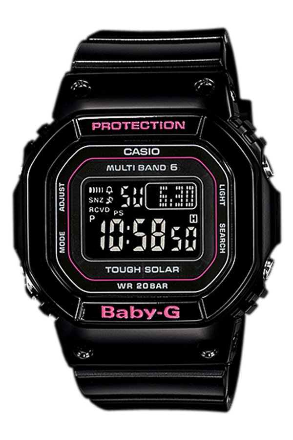 CASIO Baby‐g  BGD-5000 Casio BABY-G BGD-5000-2JF | Sakurawatches.com