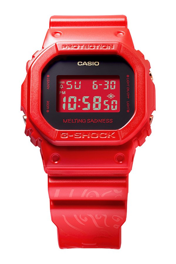 DW_5600MTSS22_4_.jpg