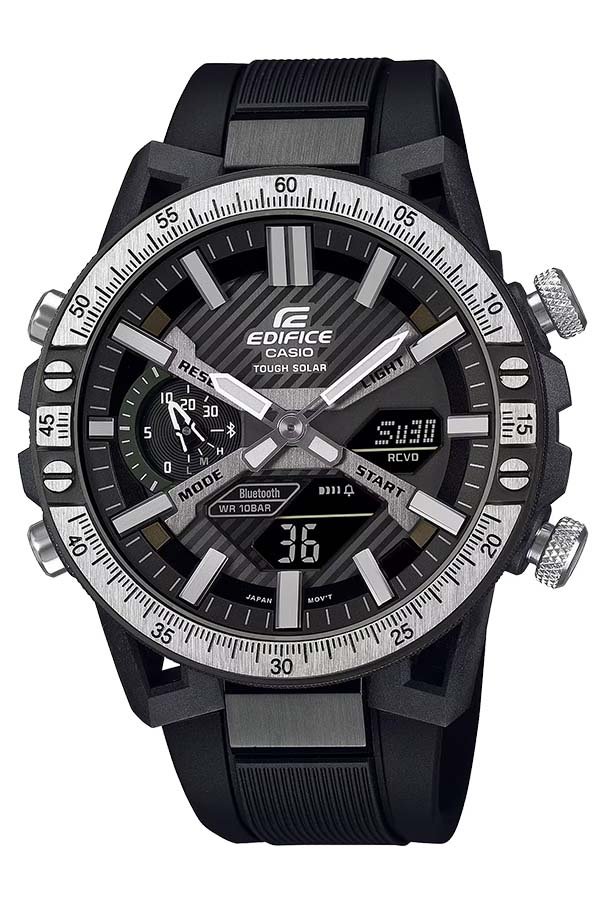 Casio Edifice - ECB-2000TP-1A