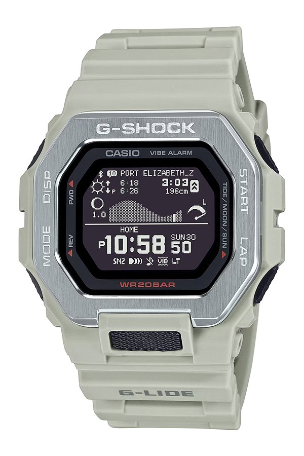 GBX-100-8