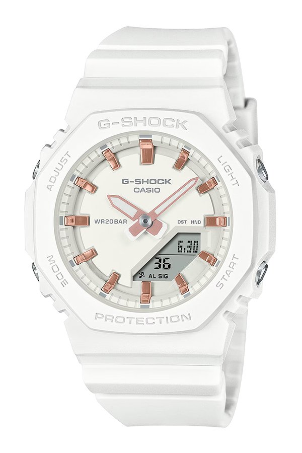 Casio G-Shock Mini - GMA-P2100M-7A
