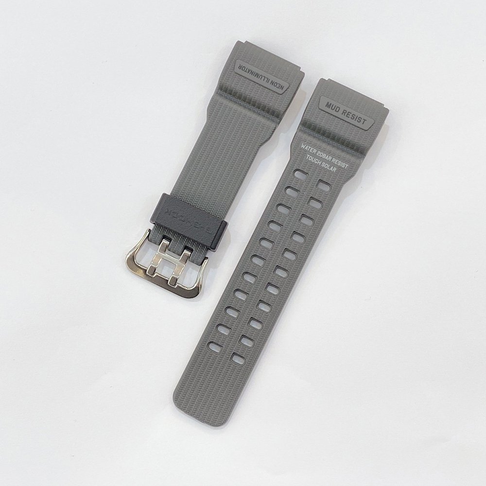Casio G-Shock Watch Strap GSG-100-1A8