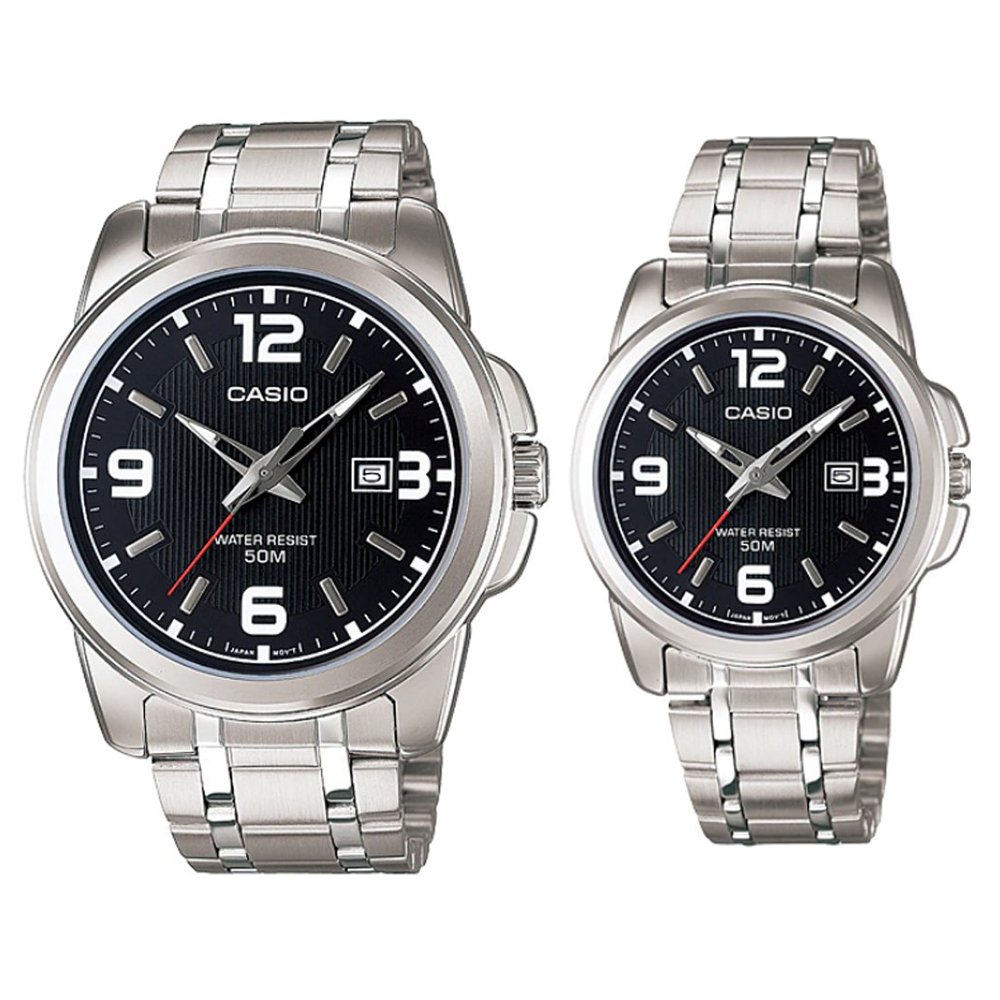 mtp 1314d casio
