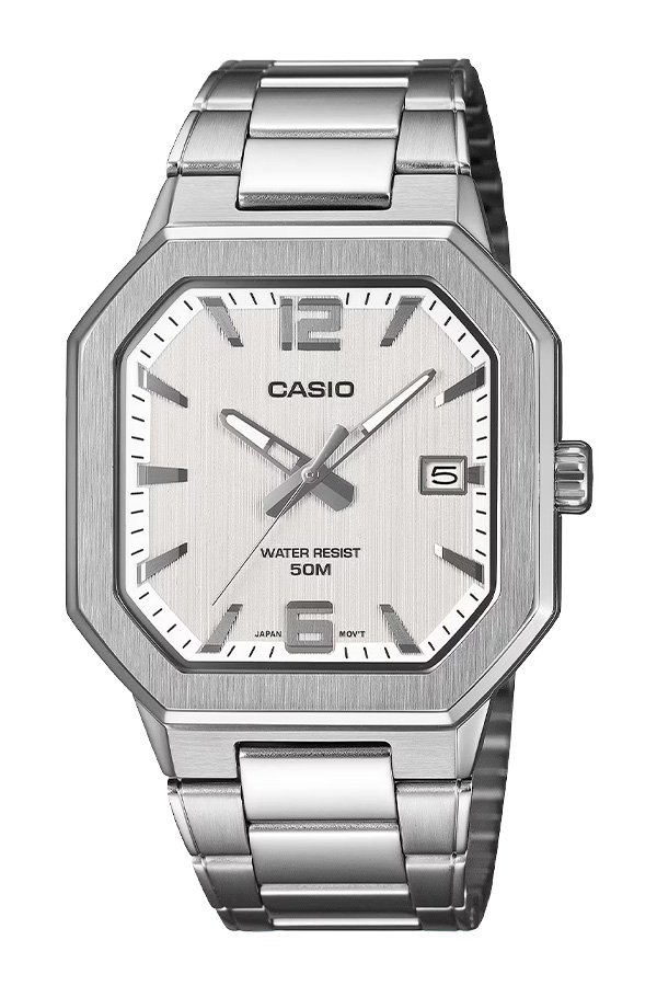 Casio Standard - MTP-B195D-7A