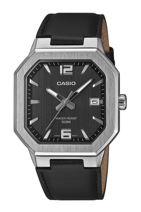 Casio Standard - MTP-B195L-1A