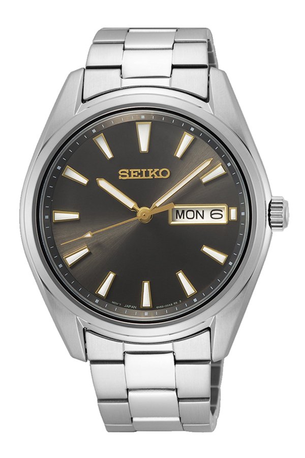 SEIKO セイコー フリップクロック SDA503 SEIKO - SUR343P