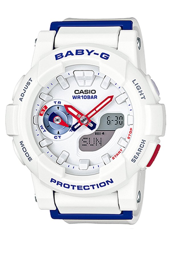 BGA-185TR-7A