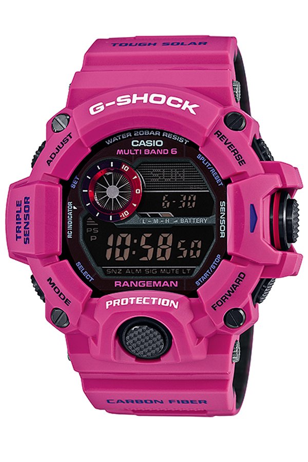 gw-9400srj-4.jpg