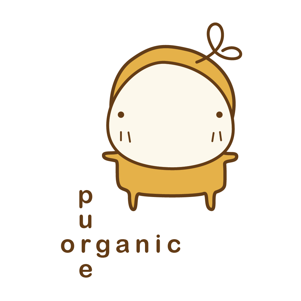 pureorganic.co.th
